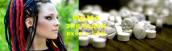 спиды Вяземский