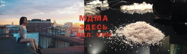 спиды Вяземский