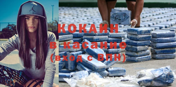 спиды Вяземский