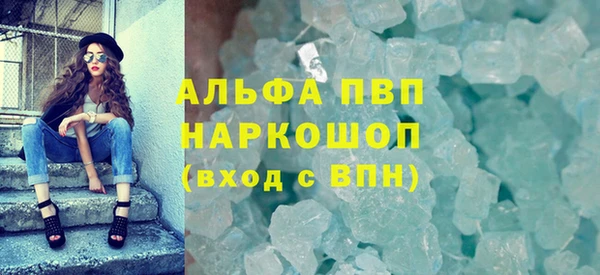 спиды Вяземский
