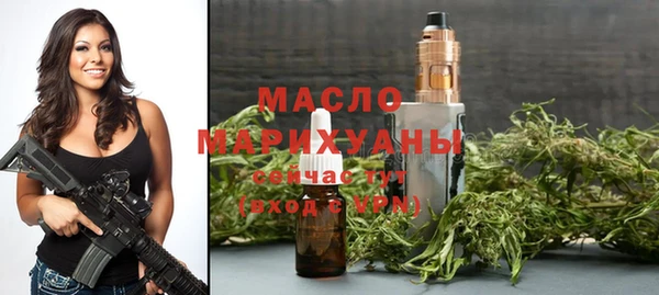 спиды Вяземский